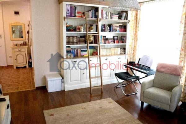 Apartament 2 camere de vanzare in Cluj-napoca, cartier Zorilor