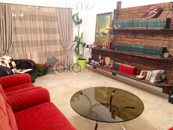 Apartament 2 camere de vanzare in Cluj-napoca, cartier Plopilor