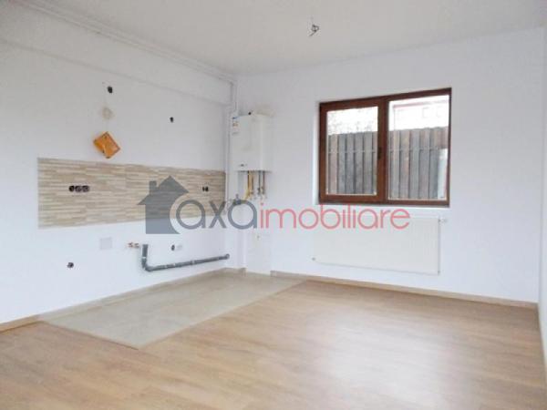 Apartament 3 camere de vanzare in Cluj-napoca, cartier Zorilor