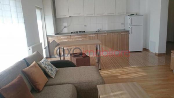 Apartament 2 camere de vanzare