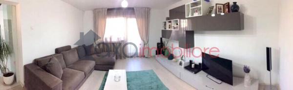 Apartament 4 camere de vanzare in Cluj-napoca, cartier Zorilor