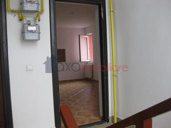 Apartament 2 camere de inchiriat in Cluj-napoca, cartier Zorilor
