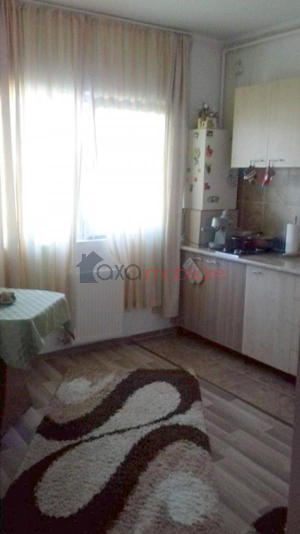 Apartament 1 camere de vanzare