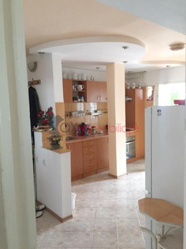 Apartament 2 camere de vanzare in Cluj-napoca, cartier Marasti