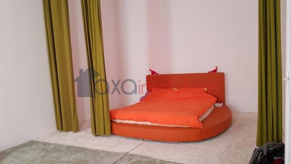 Apartament 2 camere de vanzare in Cluj-napoca, cartier Centru