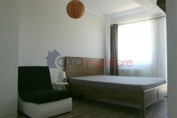 Apartament 2 camere de vanzare