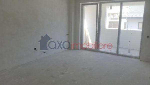 Apartament 2 camere de vanzare in Cluj-napoca, cartier Gheorgheni