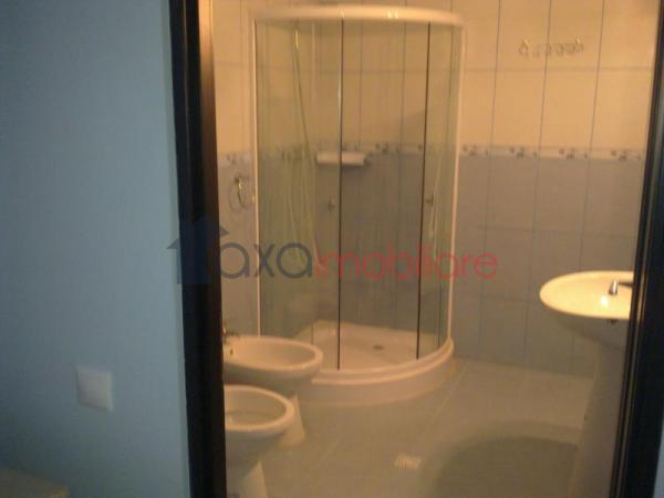Apartament 0 camere de inchiriat in Cluj-napoca