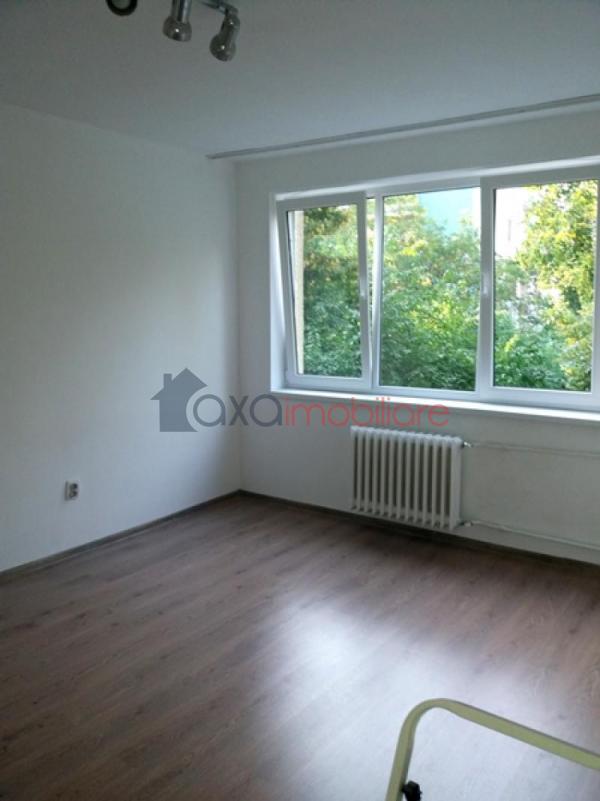 Apartament 2 camere de inchiriat in Cluj-napoca, cartier Gheorgheni