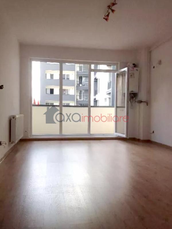 Apartament 2 camere de vanzare in Cluj-napoca, cartier Centru