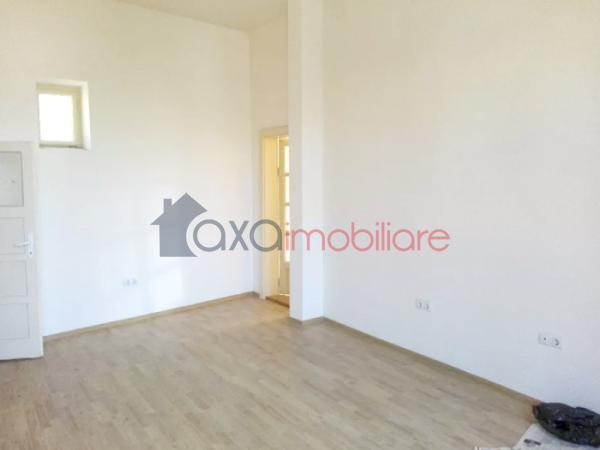 Apartament 3 camere de vanzare in Cluj-napoca, cartier Grigorescu