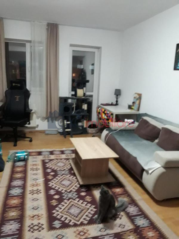 Apartament 2 camere de vanzare in Cluj-napoca, cartier Gheorgheni