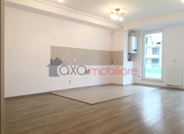 Apartament 2 camere de vanzare in Cluj-napoca, cartier Gheorgheni
