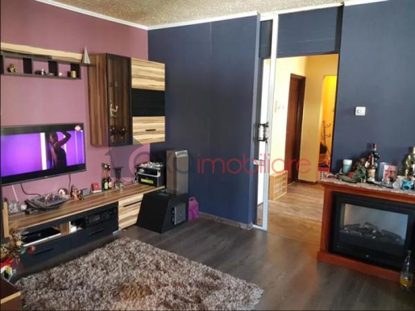 Apartament 4 camere de vanzare in Cluj-napoca, cartier Grigorescu