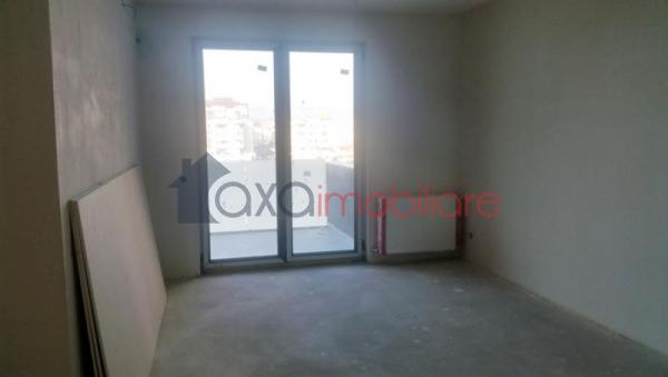 Apartament 2 camere de vanzare in Cluj-napoca, cartier Gheorgheni
