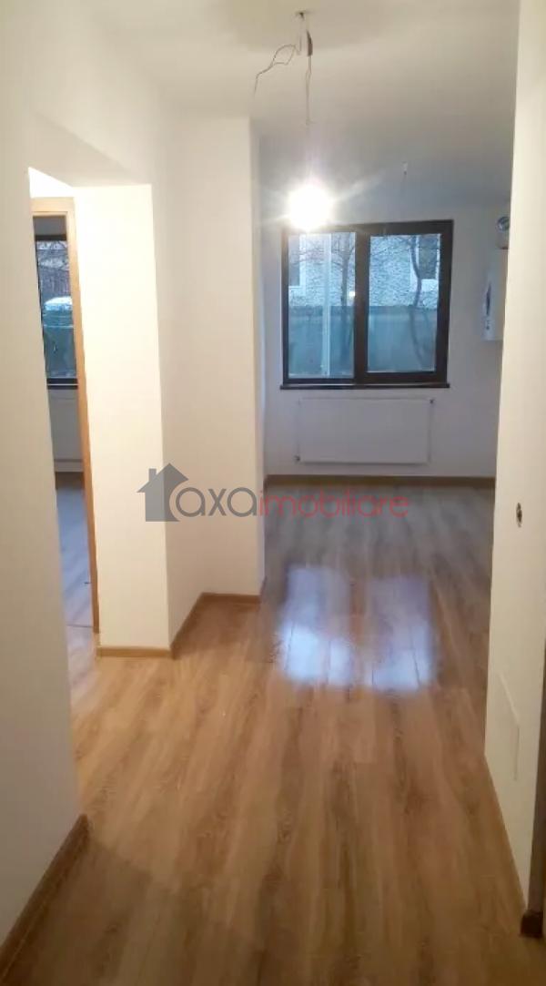 Apartament 3 camere de vanzare in Cluj-napoca, cartier Grigorescu