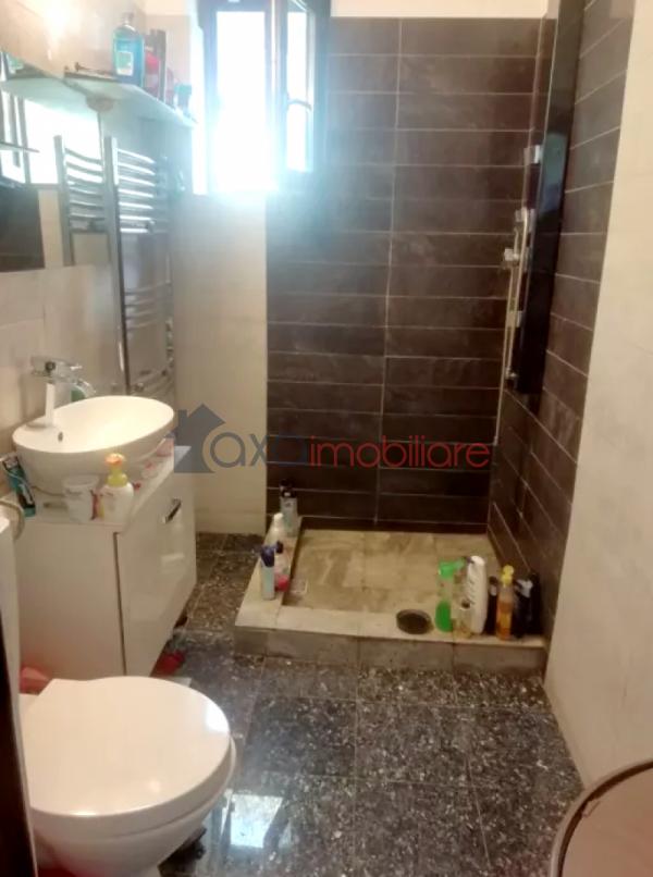 Apartament 2 camere de vanzare in Cluj-napoca, cartier Grigorescu
