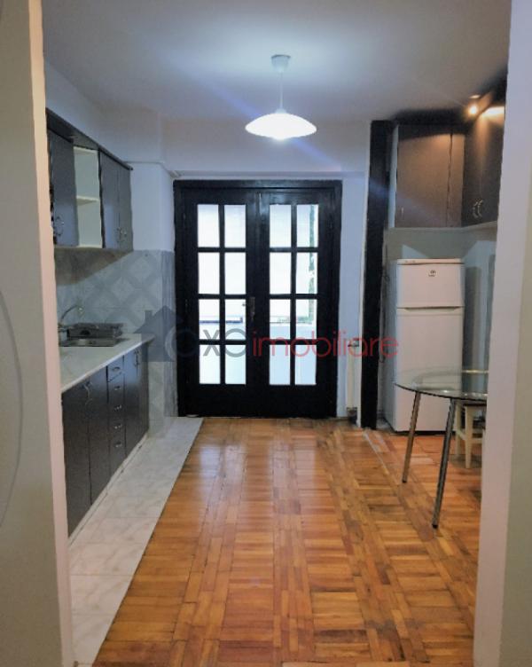 Apartament 2 camere de vanzare in Cluj-napoca, cartier Gheorgheni