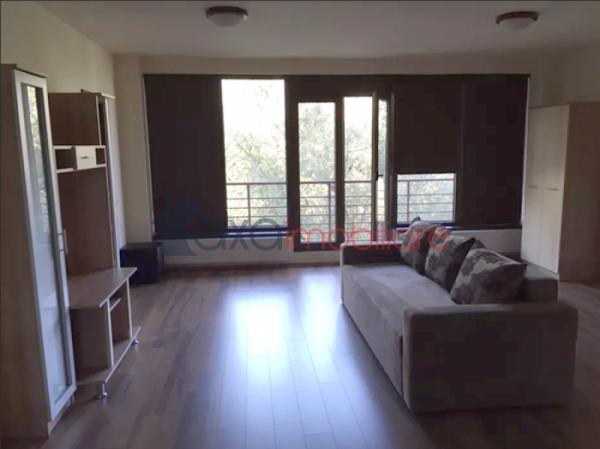 Apartament 1 camere de vanzare in Cluj-napoca, cartier Plopilor