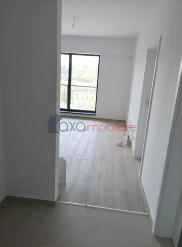 Apartament 2 camere de vanzare in Cluj-napoca, cartier Gheorgheni