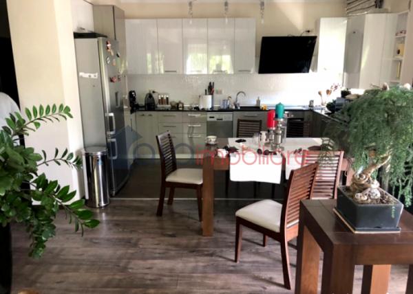 Apartament 3 camere de vanzare in Cluj-napoca, cartier Plopilor