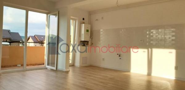 Apartament 2 camere de vanzare