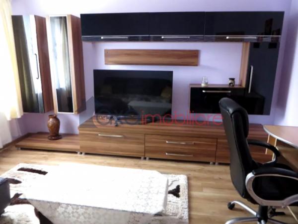 Apartament 2 camere de vanzare in Cluj-napoca, cartier Gheorgheni