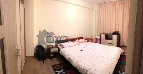 Apartament 2 camere de inchiriat in Cluj-napoca, cartier Gheorgheni