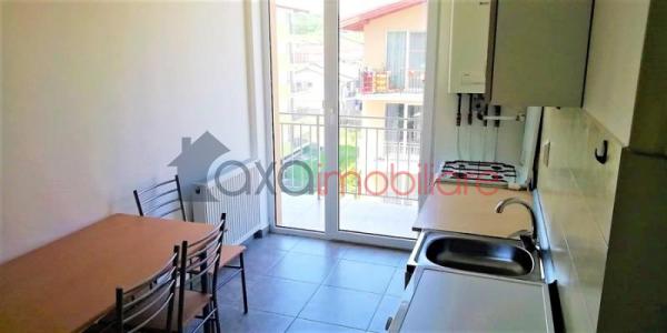 Apartament 1 camere de vanzare