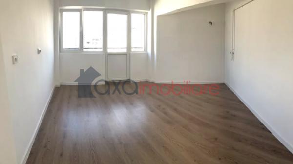Apartament 2 camere de vanzare in Cluj-napoca, cartier Marasti