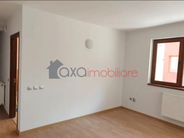 Apartament 2 camere de vanzare in Cluj-napoca, cartier Iris
