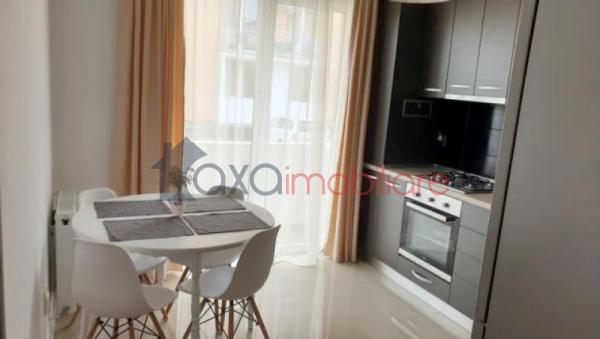 Apartament 2 camere de vanzare