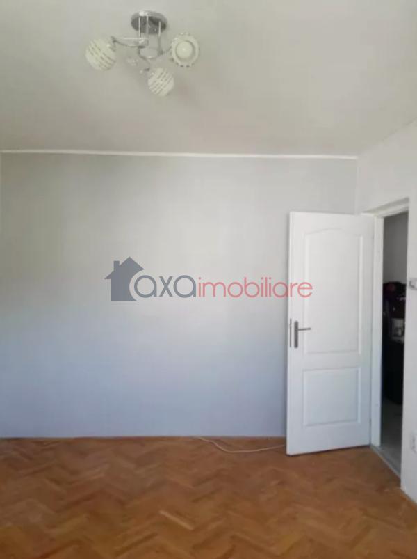 Apartament 2 camere de vanzare in Cluj-napoca, cartier Grigorescu