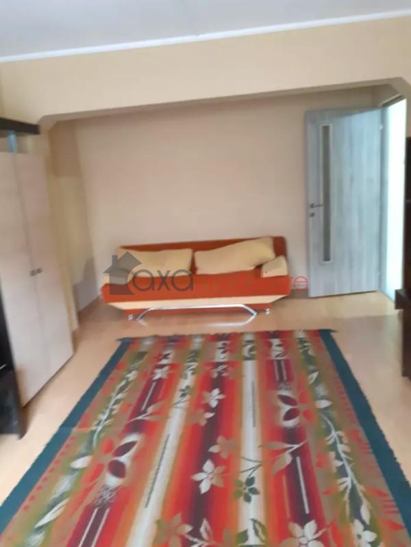Apartament 2 camere de vanzare in Cluj-napoca, cartier Semicentral