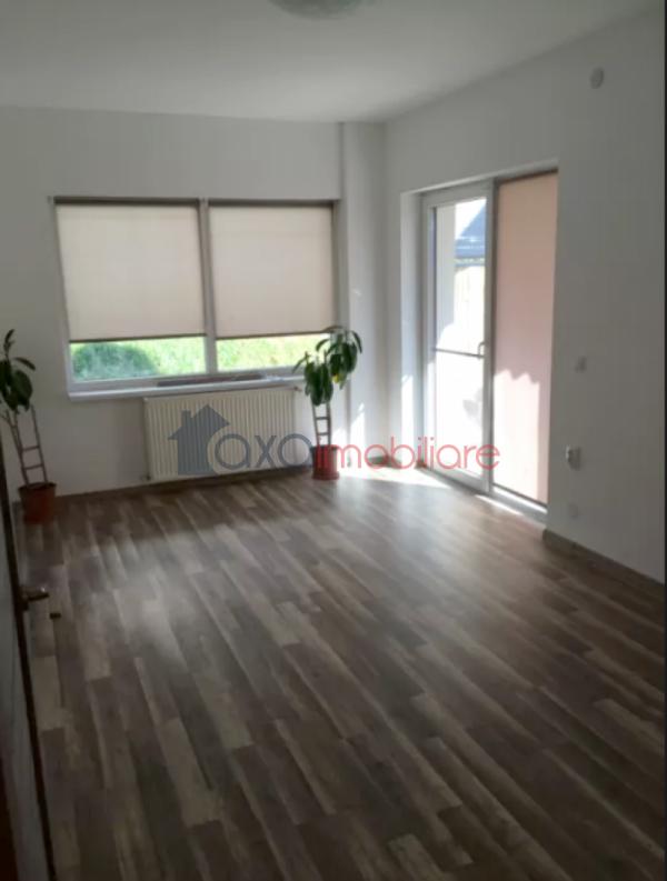 Apartament 2 camere de vanzare in Cluj-napoca, cartier Zorilor