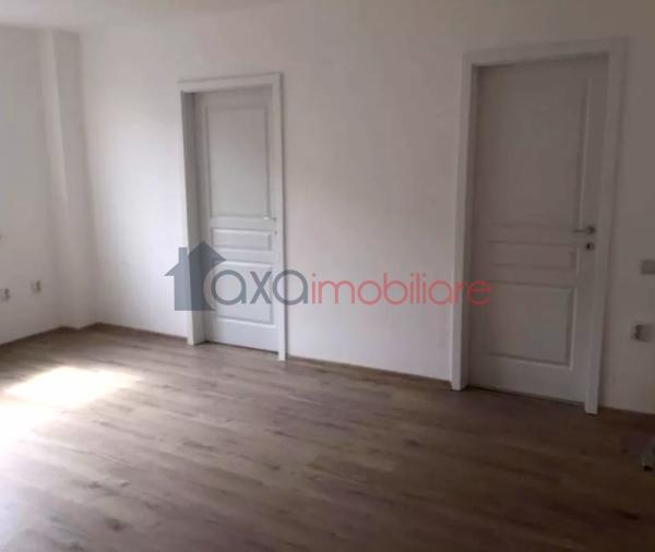 Apartament 2 camere de vanzare in Cluj-napoca, cartier Ultracentral