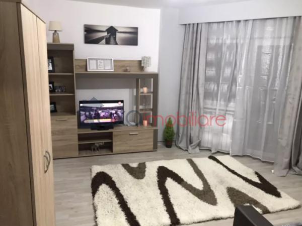 Apartament 2 camere de vanzare in Cluj-napoca, cartier Marasti