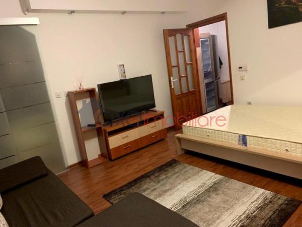 Apartament 1 camere de inchiriat in Cluj-napoca, cartier Marasti