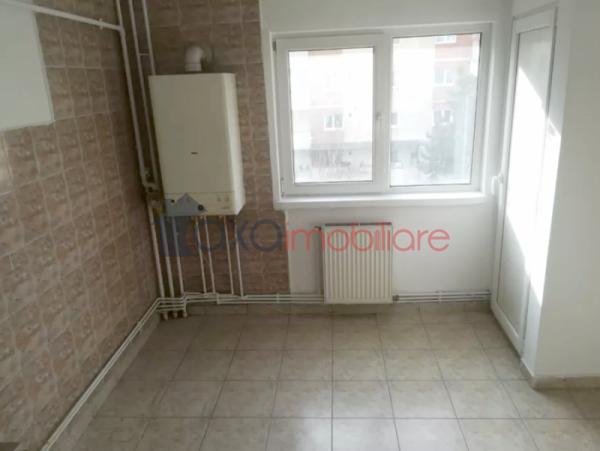 Apartament 2 camere de vanzare in Cluj-napoca