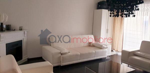 Apartament 2 camere de vanzare in Cluj-napoca