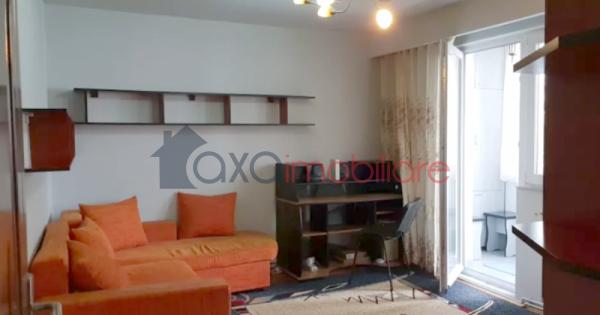 Apartament 4 camere de vanzare in Cluj-napoca