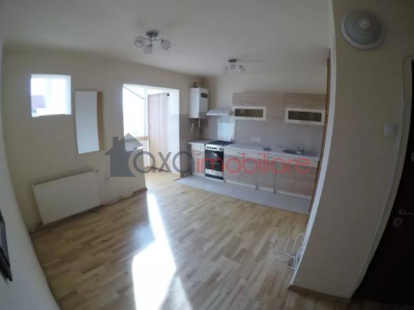 Apartament 3 camere de vanzare in Cluj-napoca