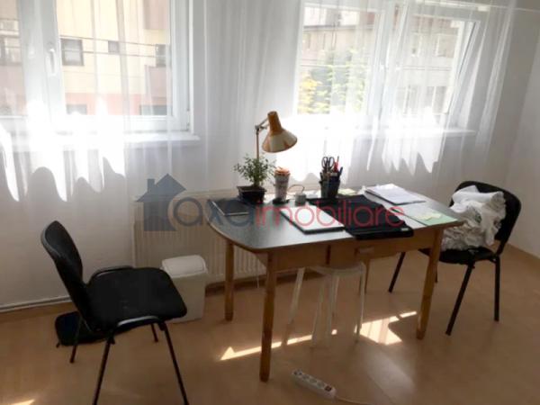 Apartament 1 camere de vanzare in Cluj-napoca