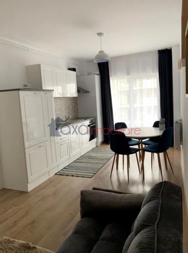 Apartament 2 camere de vanzare in Cluj-napoca