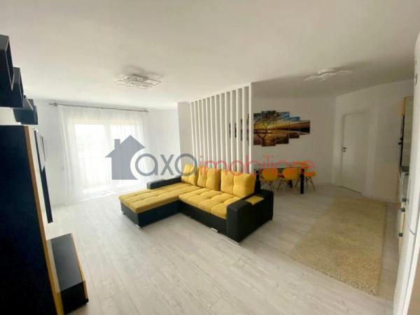 Apartament 2 camere de vanzare in Cluj-napoca, cartier Gheorgheni
