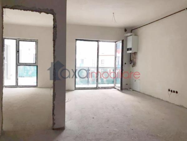 Apartament 2 camere de vanzare in Cluj-napoca