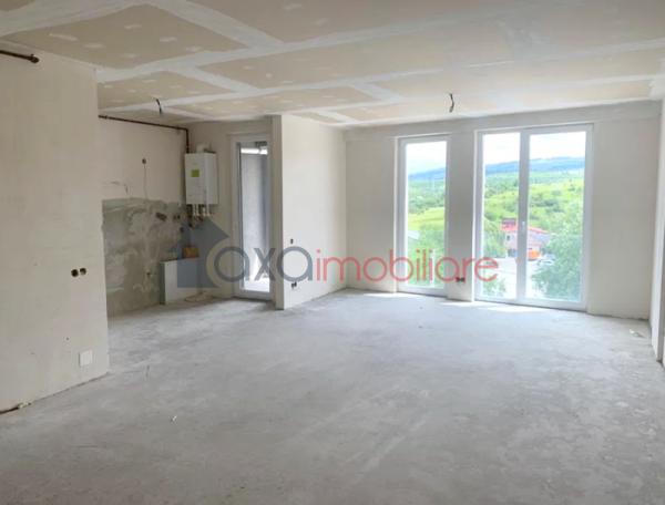 Apartament 1 camere de vanzare in Cluj-napoca