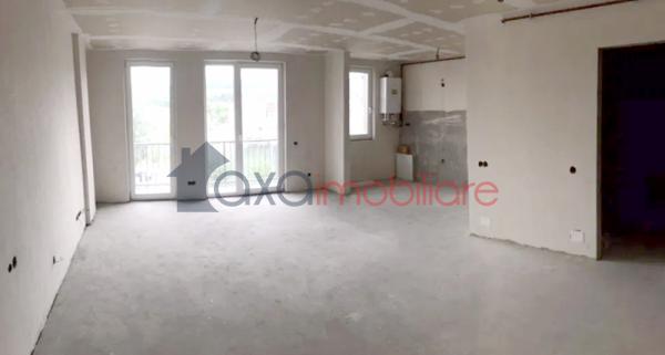 Apartament 1 camere de vanzare in Cluj-napoca
