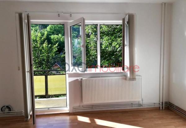 Apartament 4 camere de vanzare in Cluj-napoca, cartier Grigorescu
