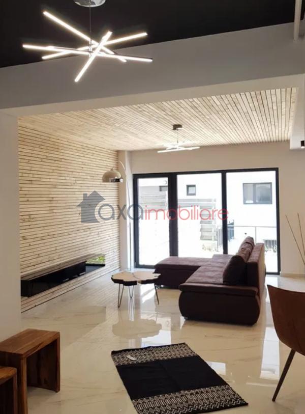 Apartament 2 camere de vanzare in Cluj-napoca, cartier Grigorescu